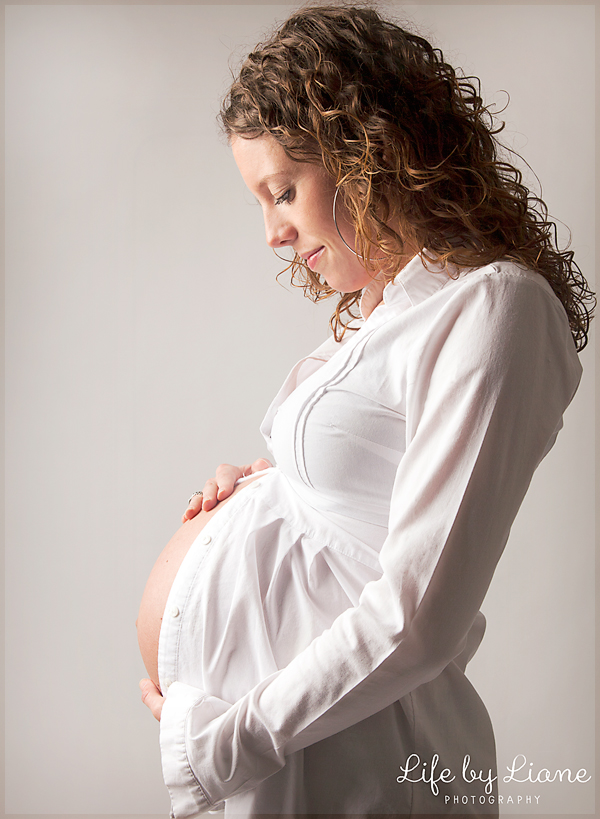 zwangerschapsfotografie tweelingzwangerschap buik 